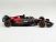 102628 Alfa Romeo C43 F1 2023