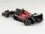 102628 Alfa Romeo C43 F1 2023