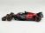 102628 Alfa Romeo C43 F1 2023