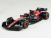 102628 Alfa Romeo C43 F1 2023