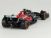 102636 Alfa Romeo C43 F1 2023