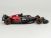 102636 Alfa Romeo C43 F1 2023