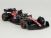 102636 Alfa Romeo C43 F1 2023