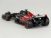 102636 Alfa Romeo C43 F1 2023
