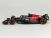 102636 Alfa Romeo C43 F1 2023