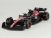 102636 Alfa Romeo C43 F1 2023