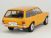 102640 Opel Kadett C Caravan 1973