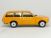 102640 Opel Kadett C Caravan 1973