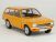 102640 Opel Kadett C Caravan 1973