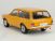 102640 Opel Kadett C Caravan 1973
