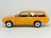 102640 Opel Kadett C Caravan 1973