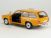 102640 Opel Kadett C Caravan 1973