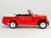102652 Jeep Jeepster Commando 1967