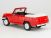 102652 Jeep Jeepster Commando 1967