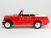 102652 Jeep Jeepster Commando 1967