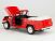 102652 Jeep Jeepster Commando 1967