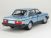 102657 Volvo 240 GL 1986