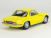 102661 Lotus Elan 1965