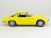 102661 Lotus Elan 1965