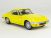 102661 Lotus Elan 1965