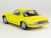 102661 Lotus Elan 1965