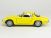102661 Lotus Elan 1965