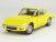 102661 Lotus Elan 1965
