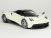 102665 Pagani Huayra 2011