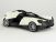 102665 Pagani Huayra 2011