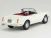 102667 Alfa Romeo 2600 Spider 1962