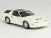 102673 Pontiac Firebird Trans Am Kammback Proto 1985