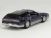102674 Pontiac Firebird Trans Am Kammback Proto 1985