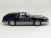 102674 Pontiac Firebird Trans Am Kammback Proto 1985