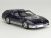 102674 Pontiac Firebird Trans Am Kammback Proto 1985