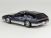 102674 Pontiac Firebird Trans Am Kammback Proto 1985
