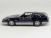 102674 Pontiac Firebird Trans Am Kammback Proto 1985