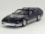 102674 Pontiac Firebird Trans Am Kammback Proto 1985