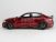 102675 Alfa Romeo Giulia GTA 2021