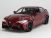 102675 Alfa Romeo Giulia GTA 2021