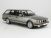 102677 BMW 530i/ E34 Touring 1991