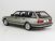 102677 BMW 530i/ E34 Touring 1991