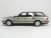 102677 BMW 530i/ E34 Touring 1991