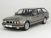 102677 BMW 530i/ E34 Touring 1991