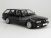 102678 BMW 540i/ E34 Touring 1991