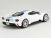 102680 Ford GT 2017