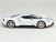 102680 Ford GT 2017