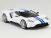 102680 Ford GT 2017