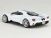 102680 Ford GT 2017
