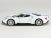 102680 Ford GT 2017