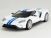 102680 Ford GT 2017